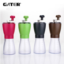 GATER��ˮϴ�֓uĥ���C �ք�ĥ���ȶ��Cĥ������ĥ֥�黨�������C