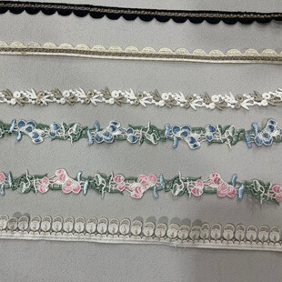 �S��ֱ�N ����߅���������߅��߅��߅���´�߅��С߅ˮ��߅���l