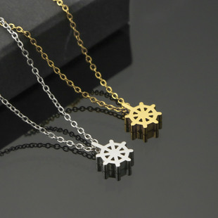 ���P䓴�������� ���P��R�����ɿ�����18K�����Q���N��