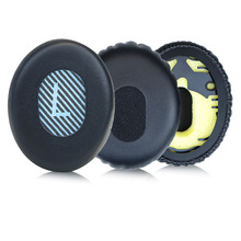 �m�ò�ʿQC3 OE1 ON-EAR���C�׎����ۺ��d���^�����d����Ƥ�����