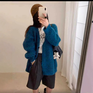 �nϵ㼑��LV�Iᘿ��_��Ů�ﶬ�����@��ܛŴ�������e�ٴ�ë������