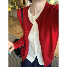 �p�_�� �كɼ��L��ᘿ��_��Ů�＾�¿�㼑��L�A�I���m����