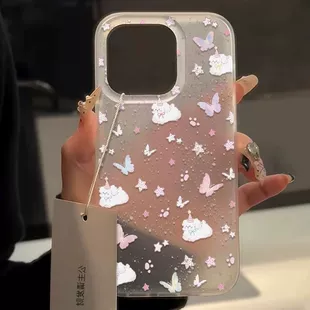 Product Media