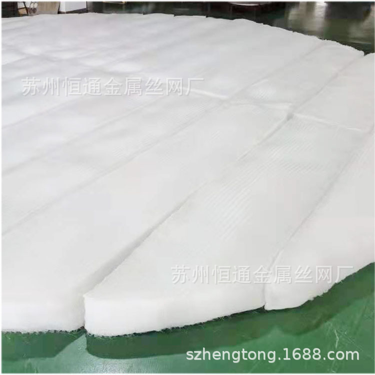 PVDF气液过滤网  FEP汽液过滤网