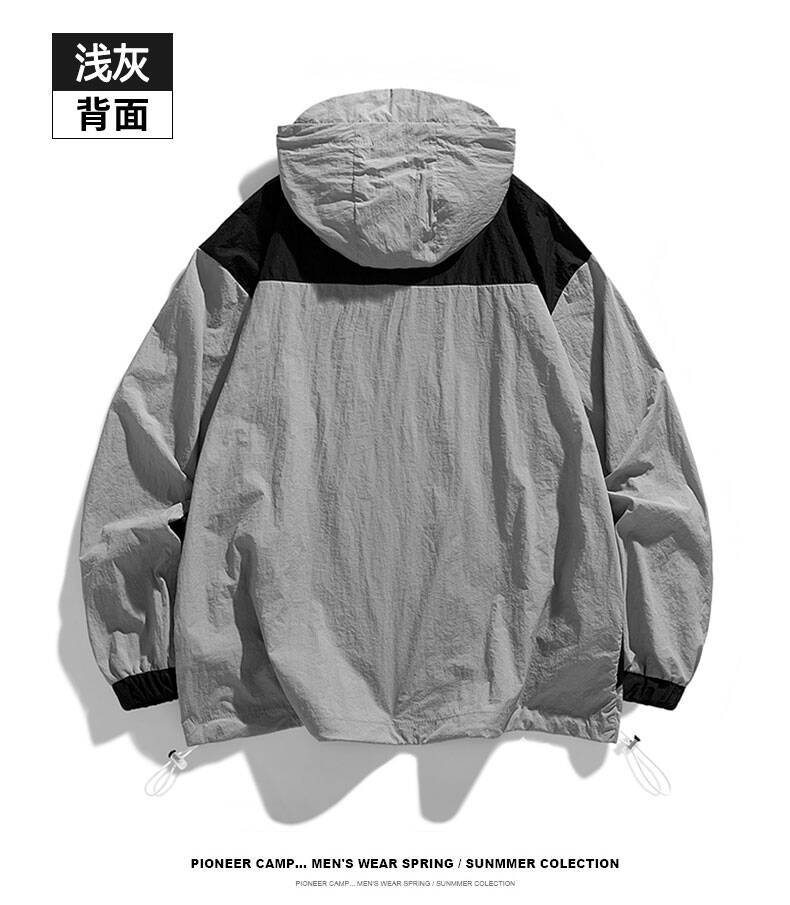 O1CN01p9nu9Z1Qk0KGYESQU_!!2219070542013-0-cib.jpg?sign=546131_MzgxMTE4MzA0