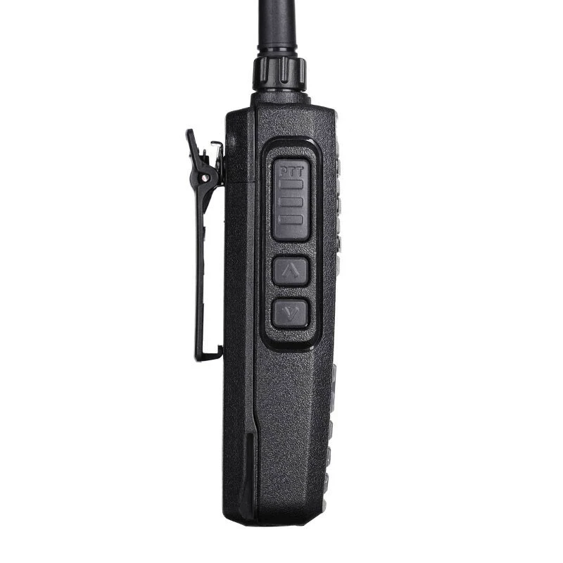 宝峰 Digital walkie talkie