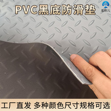 lPVCI͵ذÂ}ˮذ|ȼϵ̺