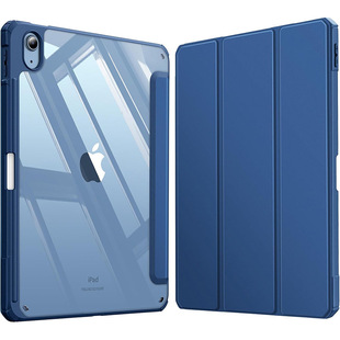 ipad2026����8���o�׹P��ipadair8ƽ����ipa12�����o��ƽ�屣�o��