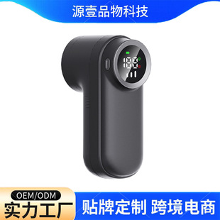 ԴҼ ˽ģ �羳 �¿�ë���޼������ʽ��ë�C������OEM\ODM YM19A
