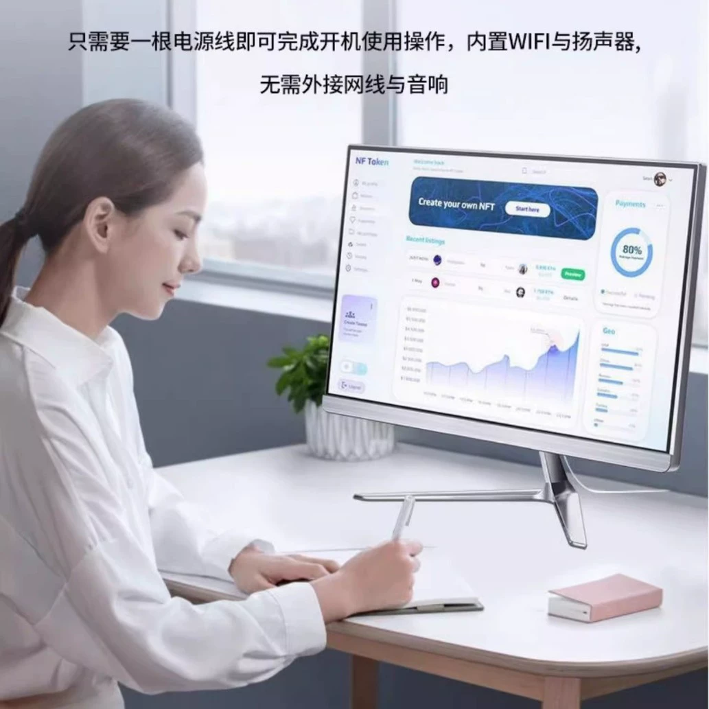 Игровой ноутбук, полный комплект, Intel Core i3, Intel Core i5, Intel Core i7