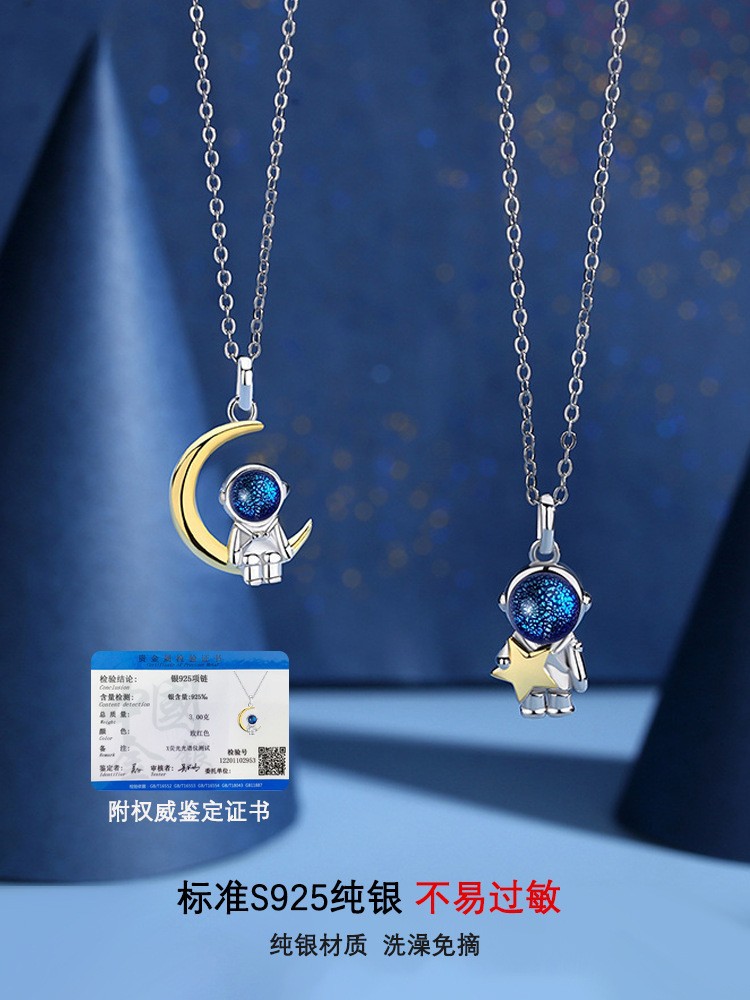 O1CN0169PAWu1ik9CASgEG0_!!2211