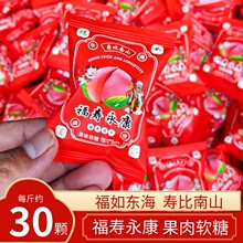 �����۹���ܛ�ǉ��縣��|���۱���ɽ�����ǹ���ʳɢ�b���lܛŴ