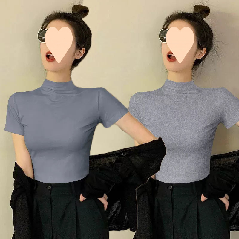 아이언 그레이 + 그레이