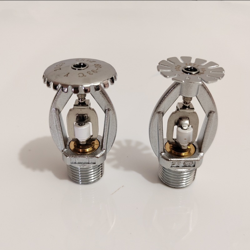 46a0fa0a50bc86938514333dec7d5d