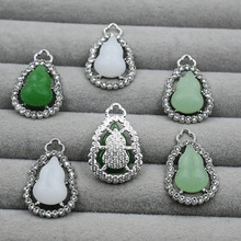 ��녺��J�Ƕ�ʯ��������L���ۼ~��diy�Ʒ�������耳׿����