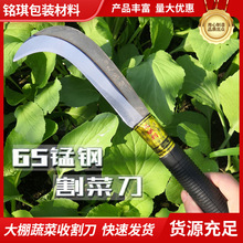 �r�þñ�����˵������߲��ո��ݸ����С砵��๦�܏����h��