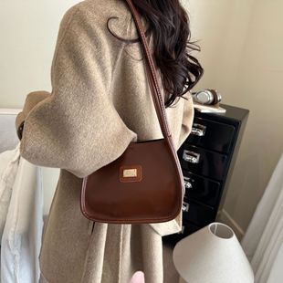 Ů��2025�ﶬ�¿�߼���Ҹ���ŷ��Ůʿ�ٴ�ͨ�͹ņμ�б�����Ů