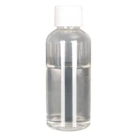 10 20 30ml50ml100 ml прозрачные пластиковые суб розлива жидкого спирта эмульсии суб розлива флаконов