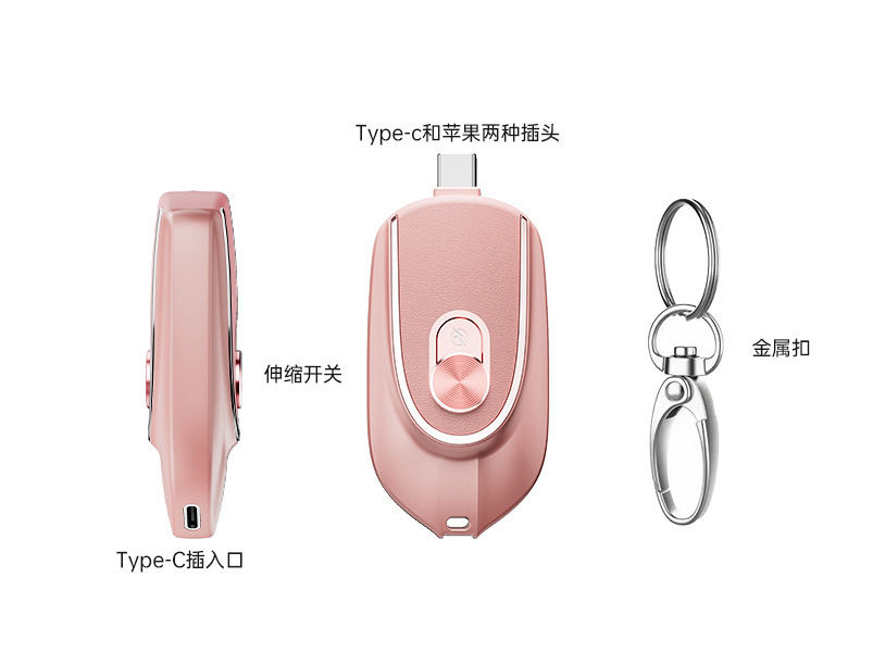 O1CN01JtEtQv1j9nUgKdoU8_!!2920