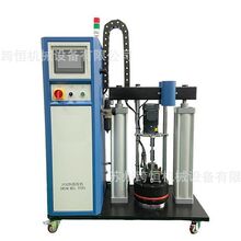 ���Pʽ�����z�C ��߅�l�����z�C ӡˢ�O���z�C �ԄӉT�z�C����