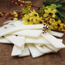 ���\�������ی��ۼӹ��C�� ���P����׻�偷����a�O��