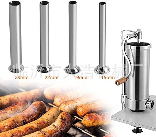 QQ图片20220725165745