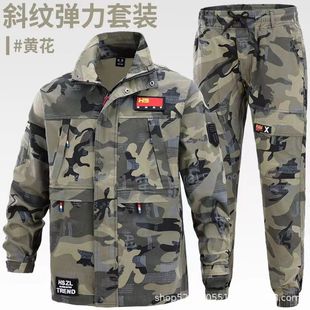 ���l���������b������ĥ���b���޹��ظɻ�����Բʷ����K�ڱ�͸��