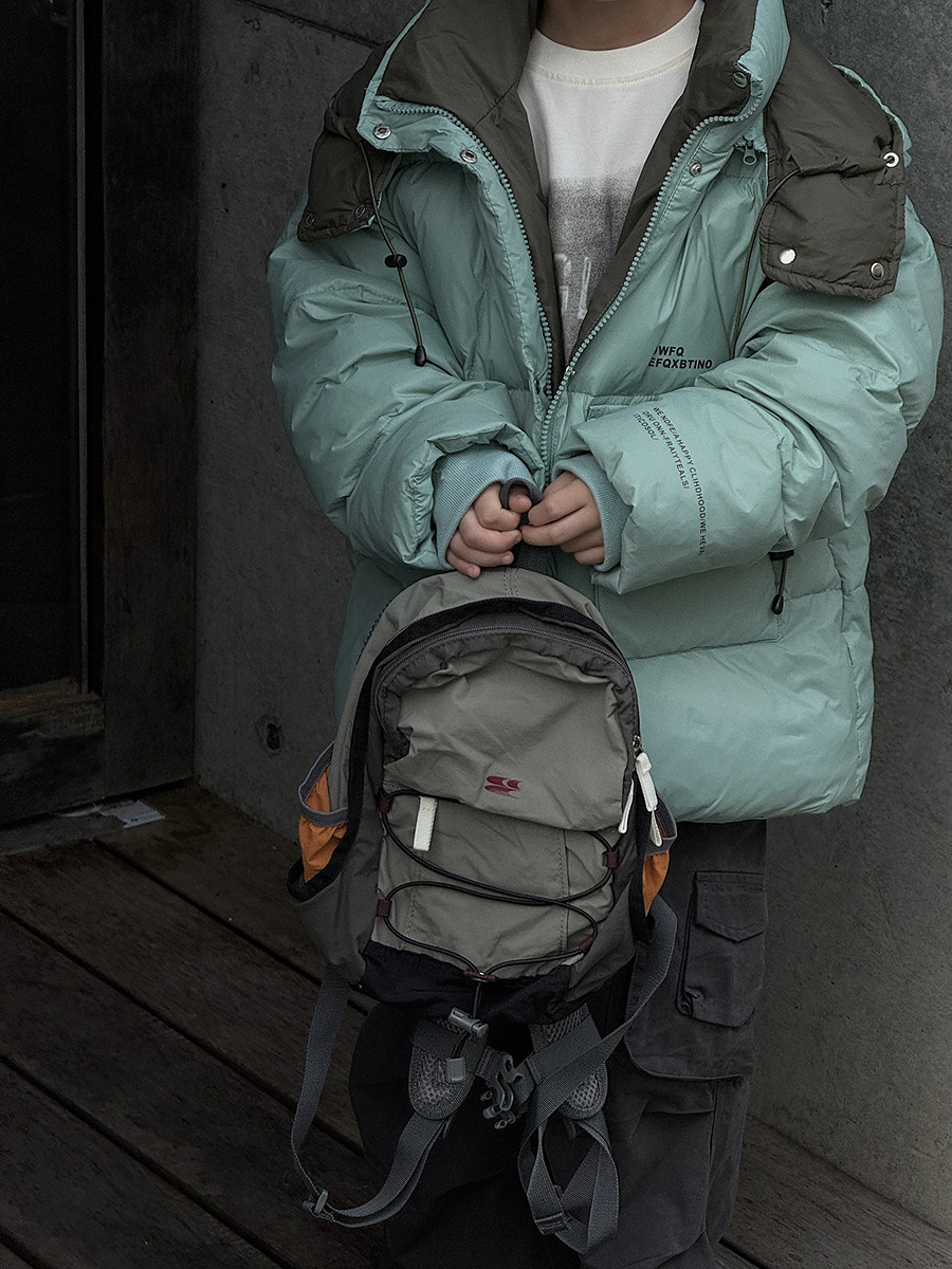 2024-08-18 171336.jpg