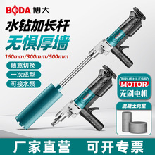 ����oˢˮ荙C���L������ֳ�̨ʽ�̶�֧�ܴ��ʿ��{�͟��_�יC