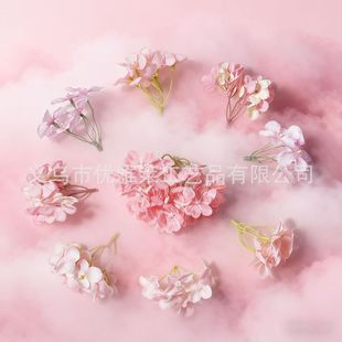��ɫ����ˮ�ݻ�diy�ֹ� ���ɭϵ���h�^� ���ϼҾ��b� ��������
