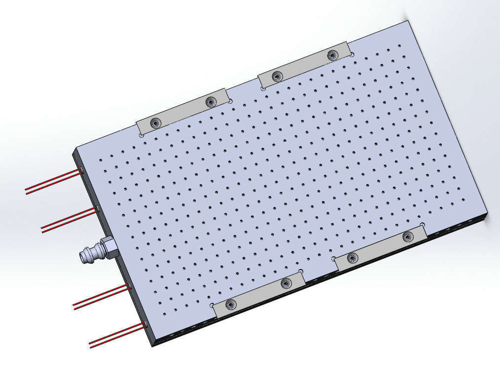 ������̨ �������� ���ƽ̨ ���¶ȿ�������ƽ̨ ���Ȱ�����̨