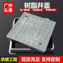 �S�����l��֬�ͺϾ��w��|���w�����۷������нֵ���ˮ��ˮ���w��