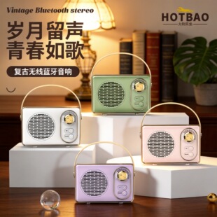 �羳�͹������{��K����푵����ڟo���yʽ����Ӽ�ins�L�{��С���