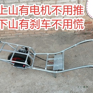 늄��u��܇�r�ê�݆܇늄�����܇С�͙C��늄���܇�����x܇��܇