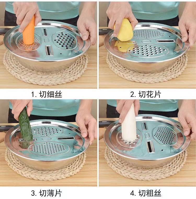 一键复制_20220406110321