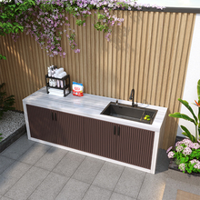 Iϴ�˳ش���ʯ����ųˮ��һ�w̨�虙������ͥԺ����̨�̨ϴ��