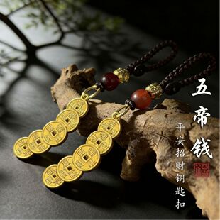 ���������]����Ʒ������������S����܇耳׿��{܇������Ʒ