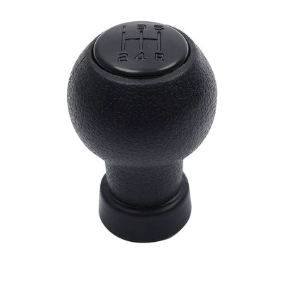 Suitable for Suzuki Swift car Cab and accessories