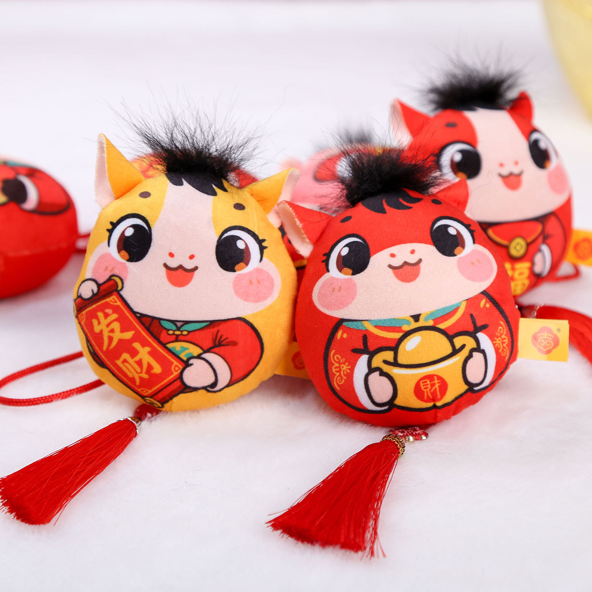 详情-数码印马 (7).jpg