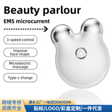 �羳���݃xĘ����Ħ�x��Ę������Ħ�x�沿���w���A�������݃x���l