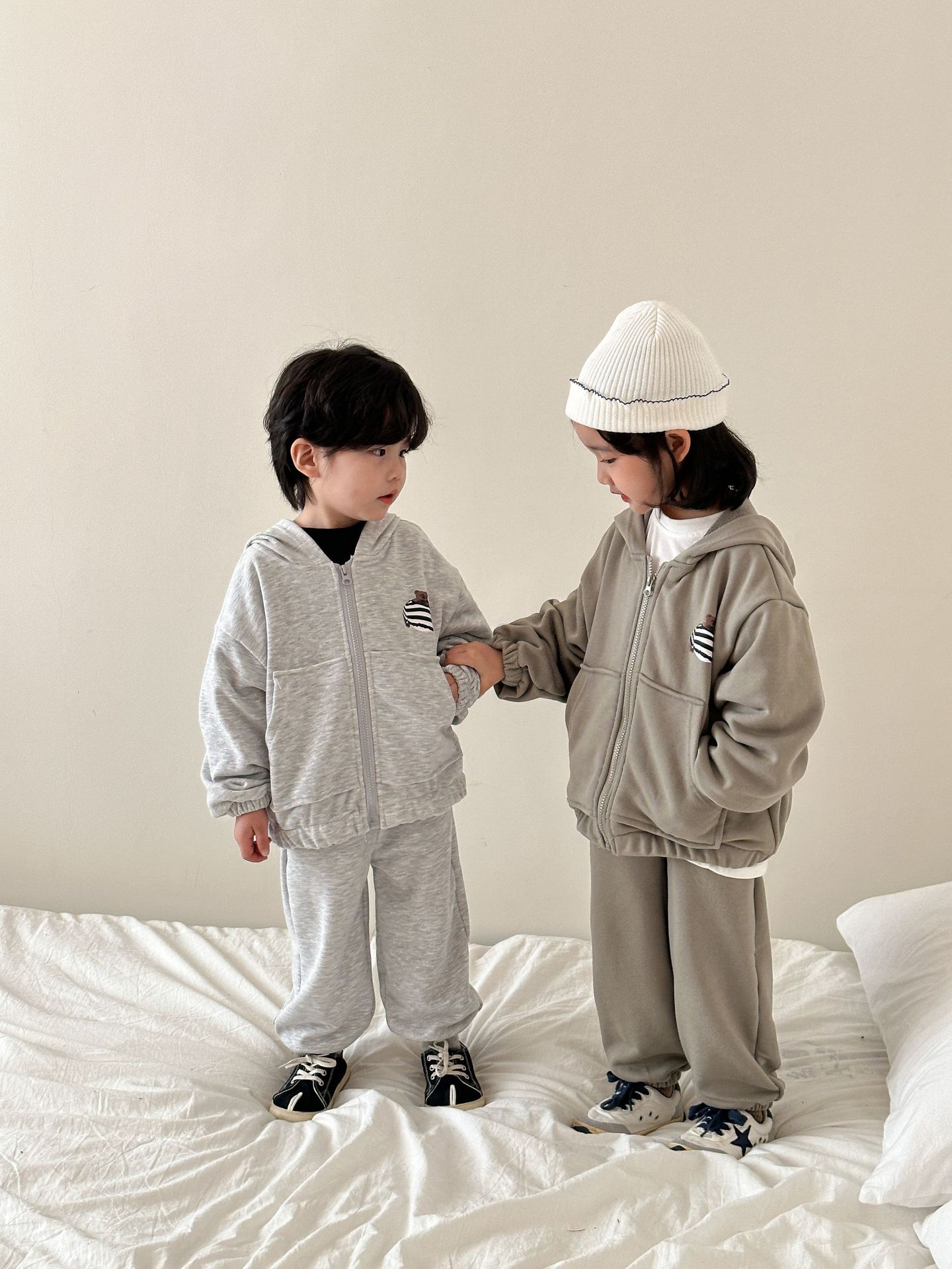 2023-12-24 105221.jpg