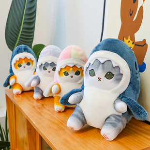 ��Ʒ�羳�ɐ����~؈ë�q���׃��؈����ץ�C������ż��ͯ���նY��