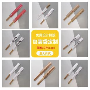 ����һ����ţƤ������Ĥ��������ͨ�ð�F؛���؏�ʹ�ÿ˶���
