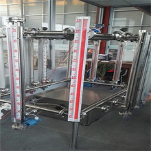 SNXY-UHZ-25ŷҺλӋ ԸҺλӋ |304 mDN2