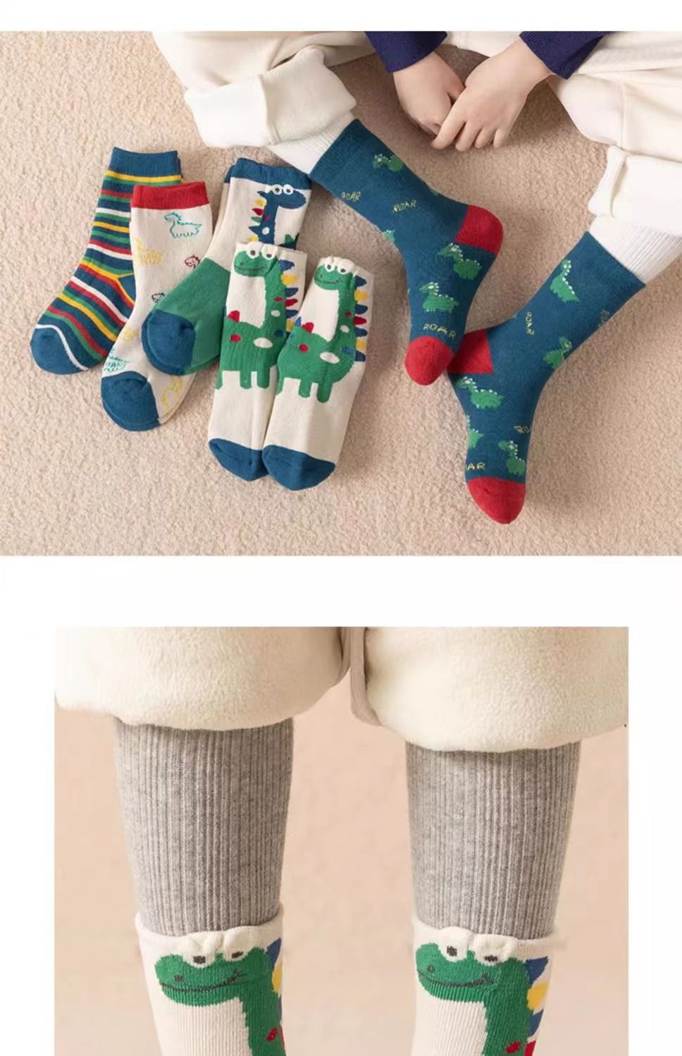 微信图片_20231030130343