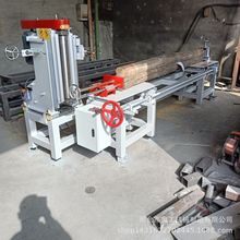 ȫ�ԄӉ۲ĺϿp�����S�������_��ƴ�pһ�w�Cľ���_�ۙC��ľ�Ͽp�C