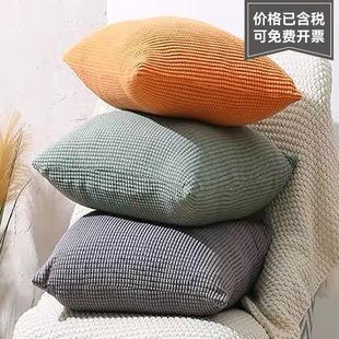 ���W�k����ɳ�l�������������׽q�����׺�о�����͏d���|��|���]