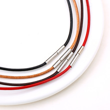 �錚�y�ˮ���S���������K��Ů���KţƤ�K diy�����K���Ʒ���