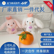 ë�q���С�����ù��В��耳ג����ż�S�����lֱ�N