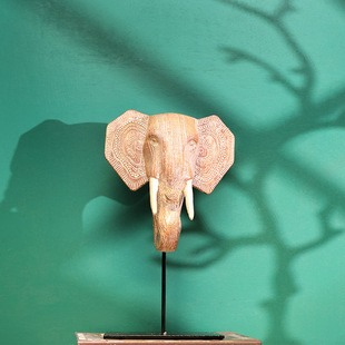 �羳�|�ρ��L�p�ݴ������^����[���Ҿӿ͏d����b�Ʒ��֬��ˇ